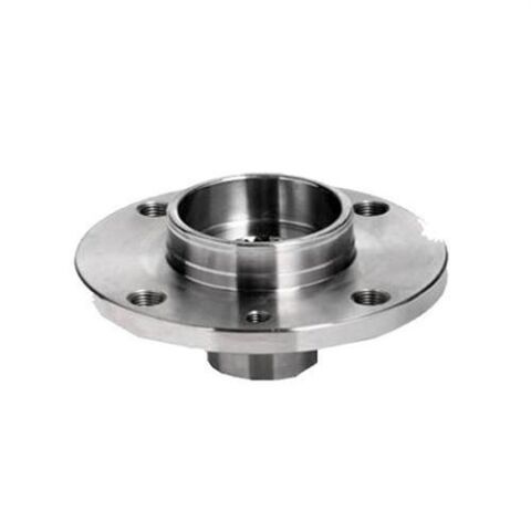 Ön Teker Poryası Clıo Iı-Iıı-Iv-Symbol-Mgn I-Iı-Kng-Logan-Mcv-Sandero 1.2-1.4-1.6-1.5Dci-Captur 23D