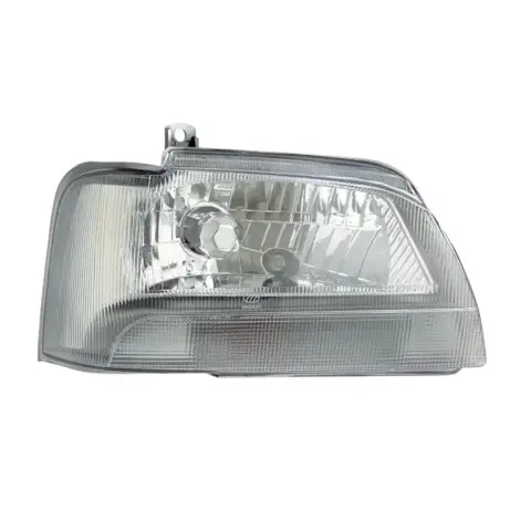 Suzukı Far Carry 99-02 Sağ