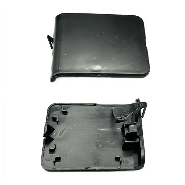 Chery Çeki Kapağı Qashqai 07-10 Ön