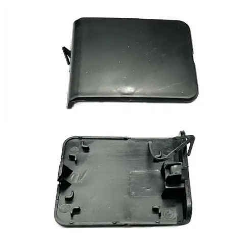 Chery Çeki Kapağı Qashqai 07-10 Ön