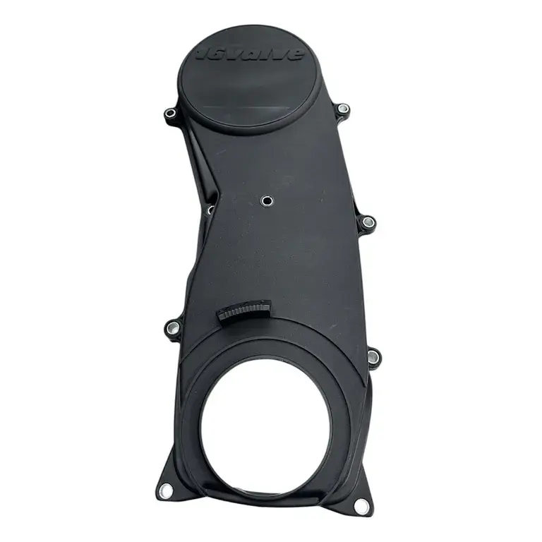 Suzukı Kapak Triger Grand Vitara 1,6 Jlx 90-03