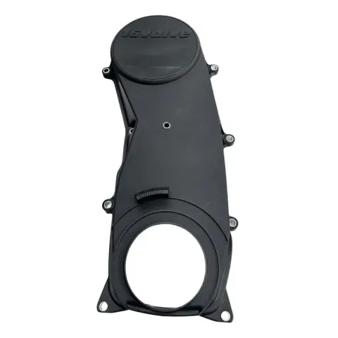Suzukı Kapak Triger Grand Vitara 1,6 Jlx 90-03