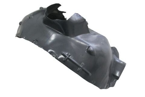 9825282080 - Peugeot 3008- 17/20; Ön Çamurluk Davlumbazı Sol