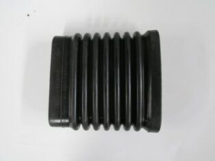 - - Mıtsubıshı Canter- Fuso- 06/12; Hava Filtre Borusu Körüğü (Fe711/839/859E/859G) (Bfn)
