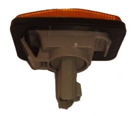 81730-Yc010 - Toyota Camry- 99/01; Çamurluk Sinyali Sarı Sağ/Sol Aynı (Adet) (Famella)