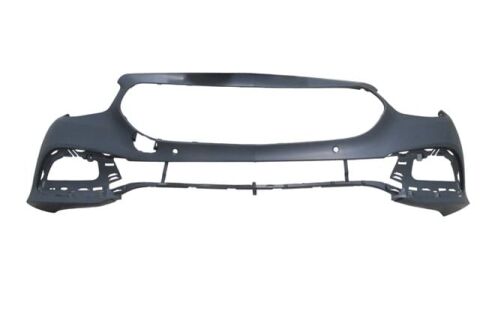 (yeni Ürün!!!)mercedes E Class- W213- 21/23; Ön Tampon Astarlı Gri/sensör Delikli (exclusıve) (tw) - 2138851203