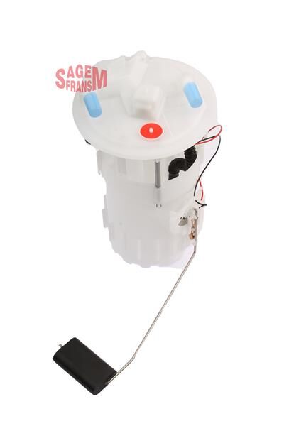 DEPO ŞAMANDIRASI KNG III 1.5 DCİ 08