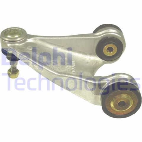 Salıncak Ön Sol Üst Alfa Romeo 147 937 00 156 932 97 Gt 937 03
