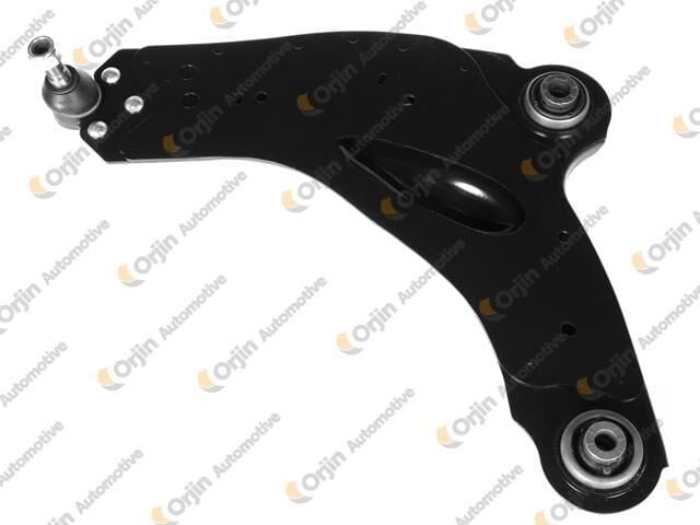 ALT SALINCAK ÖN SOL TRAFIC II 01 VIVARO A 01 PRIMASTER 01 1.9dCI 2.0 F4R 2.0dCI 2.5dCI