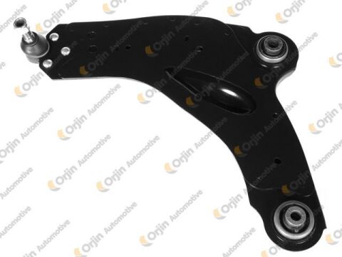 ALT SALINCAK ÖN SOL TRAFIC II 01 VIVARO A 01 PRIMASTER 01 1.9dCI 2.0 F4R 2.0dCI 2.5dCI