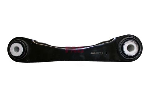 SALINCAK ARKA SAG UST BMW G30 G32 G11 G12 G15 G16