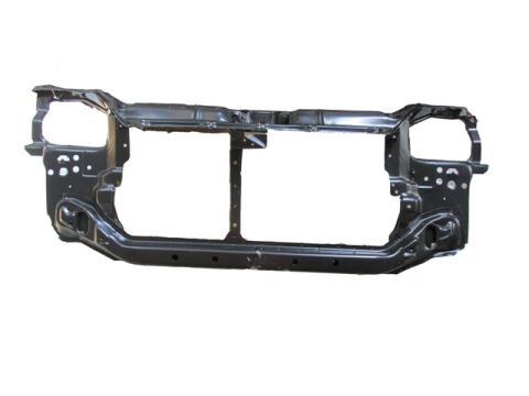 60400-Sr3A00Zz - Honda Cıvıc- Sd/Hb- 92/95; Ön Panel Komple (Tw)