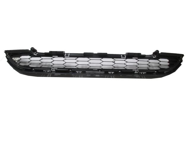 Honda Crv- 10/12; Ön Tampon Panjuru Siyah (tyg) - 71123-SXS-A01