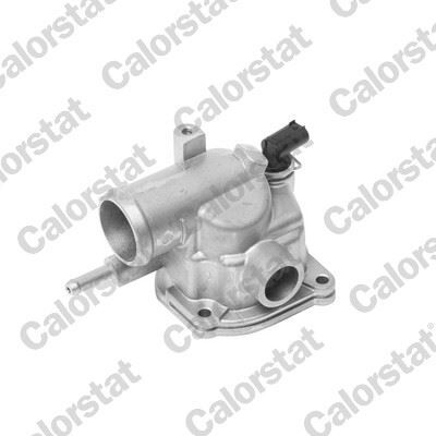 Termostat 87 C Mercedes Om611 Om612 Om646 Om647 W203 W211 W638 W639 B901 B906