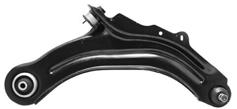 ALT SALINCAK KOMPLE SAĞ RENAULT MEGAN II SEDAN 02 1.4 16V-1.5DCI-1.9DCI-2.0 16V 18 mm