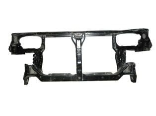 64100-2D011 - Hyundaı Elantra- 02/03; Ön Panel Komple (Tw)