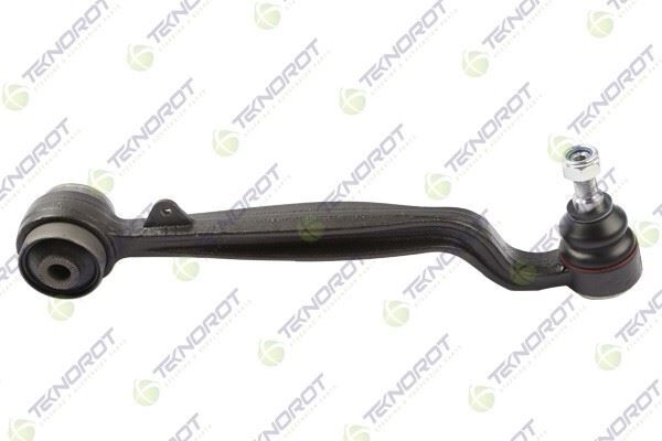 SALINCAK ON ALT SAG SOL RANGE ROVER 3 VOGUE L322 02 12