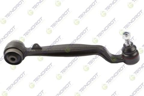 SALINCAK ON ALT SAG SOL RANGE ROVER 3 VOGUE L322 02 12