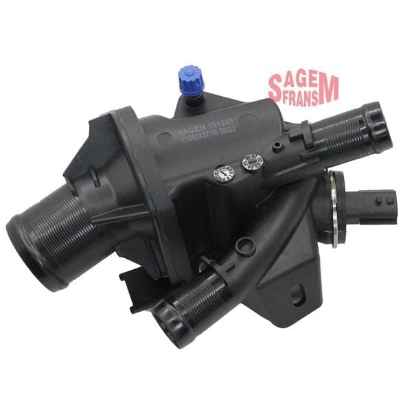 TERMOSTAT 89 C MASTER III 2.3 DCI
