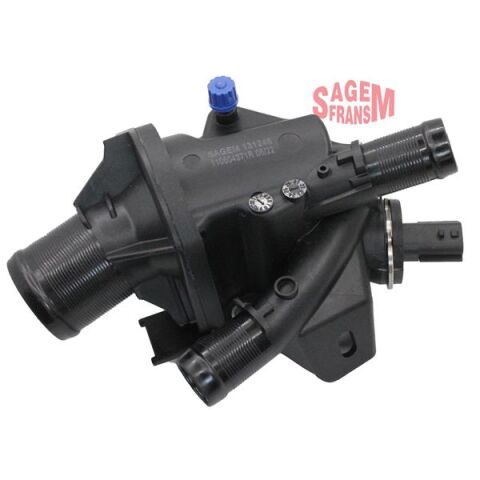TERMOSTAT 89 C MASTER III 2.3 DCI