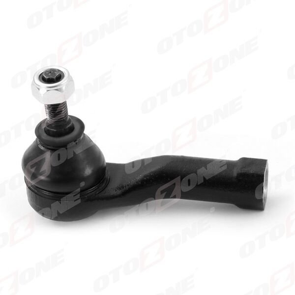 Rot Başı Sol Renault Clıo Iıı 05 12 Clıo Iı 98 Clıo Symbol 98 Kangoo 98 Megane I 96 Modus 04 Nıssan Mıcra Iıı K12 03 10