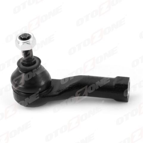 Rot Başı Sol Renault Clıo Iıı 05 12 Clıo Iı 98 Clıo Symbol 98 Kangoo 98 Megane I 96 Modus 04 Nıssan Mıcra Iıı K12 03 10