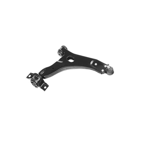 Alt Salıncak Komple Sag Focus I 98-04 Tüm Modeller Rotıllı