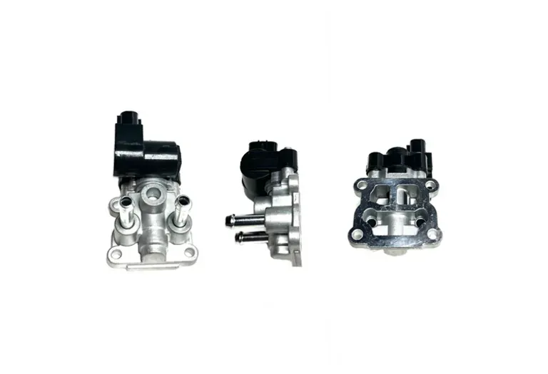 Toyota Valf Kontrol Gaz Corolla Ae111 98-01/Sirion 1,5 98-02/Teriso 1,5 98-05/Swift 1.3-1.5 05-10
