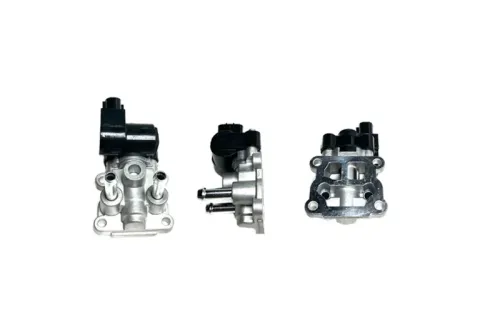 Toyota Valf Kontrol Gaz Corolla Ae111 98-01/Sirion 1,5 98-02/Teriso 1,5 98-05/Swift 1.3-1.5 05-10