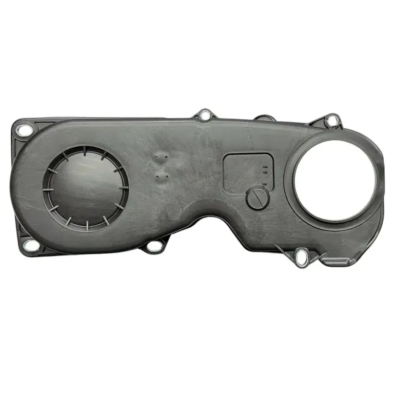 Hyundaı Kapak Triger Atos 1,0/1,1 98-05