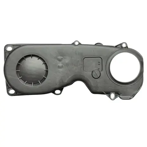 Hyundaı Kapak Triger Atos 1,0/1,1 98-05