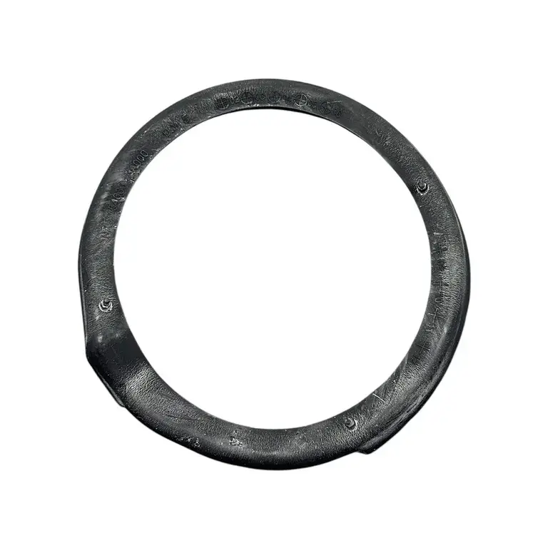 Hyundaı Lastik Amortisör Get Tucson 02-09/Santafe 03-06 Önalt Sol/Sağ