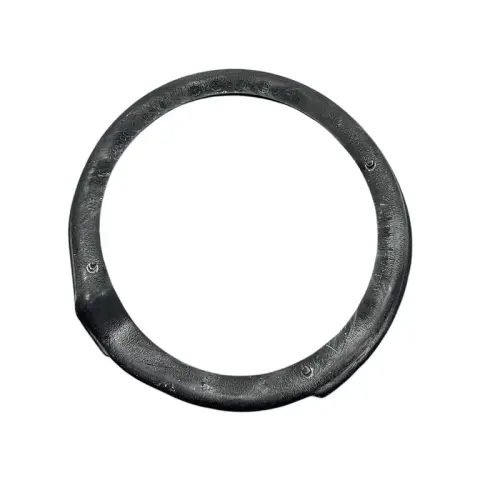 Hyundaı Lastik Amortisör Get Tucson 02-09/Santafe 03-06 Önalt Sol/Sağ