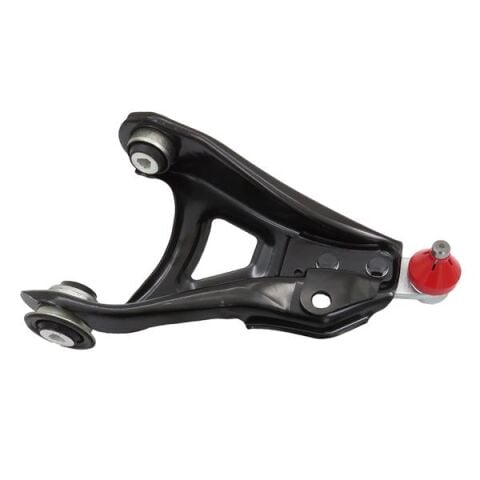Salıncak Sağ Komple Renault Clıo Iı 98 05 Kangoo 97 Symbol 08 Thalıa 08 Kangoo 10