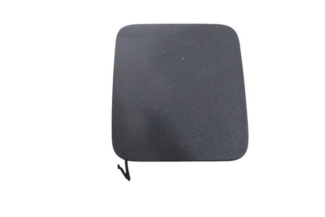 Toyota Chr- 20/23; Ön Tampon Çeki Demiri Kapağı (tw) - 52128-F4200