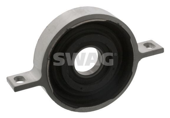 Saft Askı Takozu Bmw N20 N52 N53 F10 F07