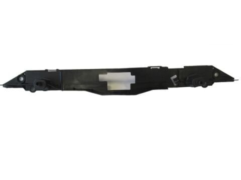 16712-22040 - Toyota Corolla- Nde180- 13/18; Radyatör Fan Davlumbazı Üst Parça (Benzinli)