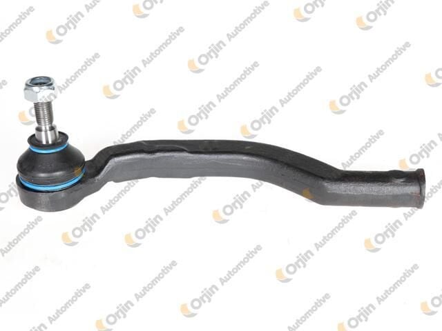 ROTBAŞI ÖN SOL DACIA DUSTER 10 RENAULT TRAFIC II 06 TRAFIC III 15 OPEL VİVARO A 06 VİVARO B 15