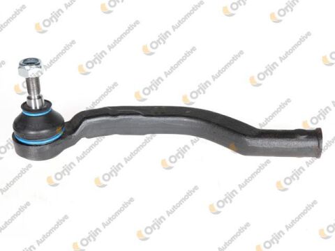 ROTBAŞI ÖN SOL DACIA DUSTER 10 RENAULT TRAFIC II 06 TRAFIC III 15 OPEL VİVARO A 06 VİVARO B 15