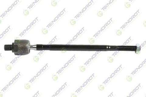 ROT KOLU SAĞ-SOL HYUNDAI GETZ 1.1L 1.3L 1.4L BENZİNLİ 1.5L CRDİ DİZEL 02-11