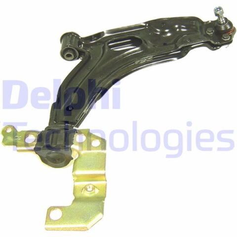 Salıncak Komple Sağ Palıo 96 03 Albea 96 00