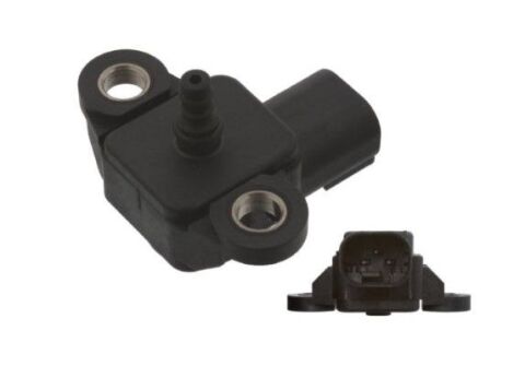 BASINC SENSORU MERCEDES W176 W177 W204 W205 C218 W212 C253 W166 X204 W639 W447 B906