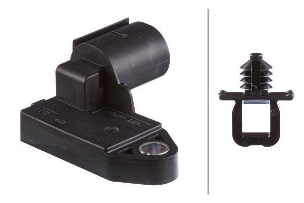 Fren Pedal Müşürü Golf6/7-Jetta-Passat-Caddy-Amarok-A3-Leon 10