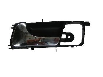 Chevrolet Lacettı- Sd- 04/09; Ön Kapı İç Açma Kolu Sol Elceği Nikelajlı (hushan) - 96548063