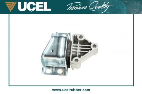 Motor Takozu Sağ Fıat Ducato Iıı 06 2.2 Jtd 2.3 Jtd