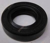 PİRİZDİREK KEÇESİ R12 17x28x7x13