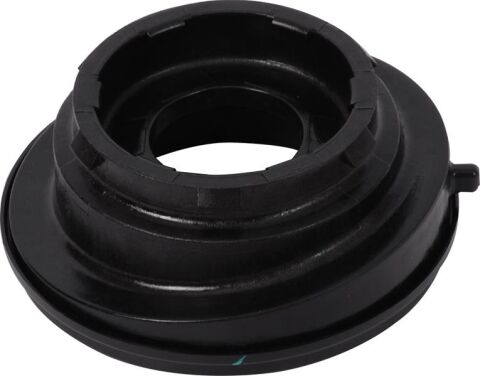 ÖN AMORTİSÖR TABLASI FOCUS II 04 11 FOCUS IIII 14 YENİ CONNECT 1.6 1.5 TDCİ 15 KUGA 08 13 MAZDA 3 08 11 MAZDA 3 03 VOLVO S40 II 06 12 S40 II S40 V40 II 1.6 D2 12 V50 1.6