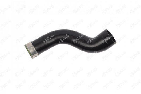 Turbosarj Hortumu Sag Mercedes C-Class W204 S204 07 09