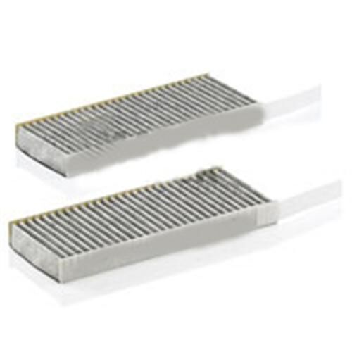 Polen Filtresi Renault Latıtude 2.0 16V-2.0 Dci-3.0 Dci 2011 Karbonlu