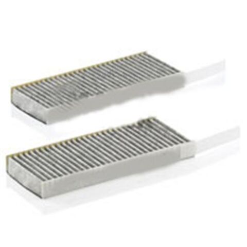 Polen Filtresi Renault Latıtude 2.0 16V-2.0 Dci-3.0 Dci 2011 Karbonlu